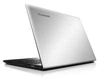 Lenovo G50-45 E1-6010/8GB/500 srebrny - 256752 - zdjęcie 4